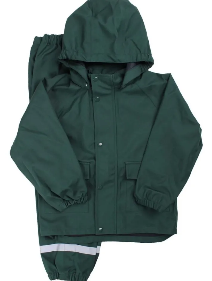 ess__lille_sky_rain_set_d_1.webp ESS - Lille Sky Rain Set Deep Forest