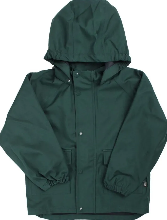 ess__lille_sky_rain_set_d_2.webp ESS - Lille Sky Rain Set Deep Forest