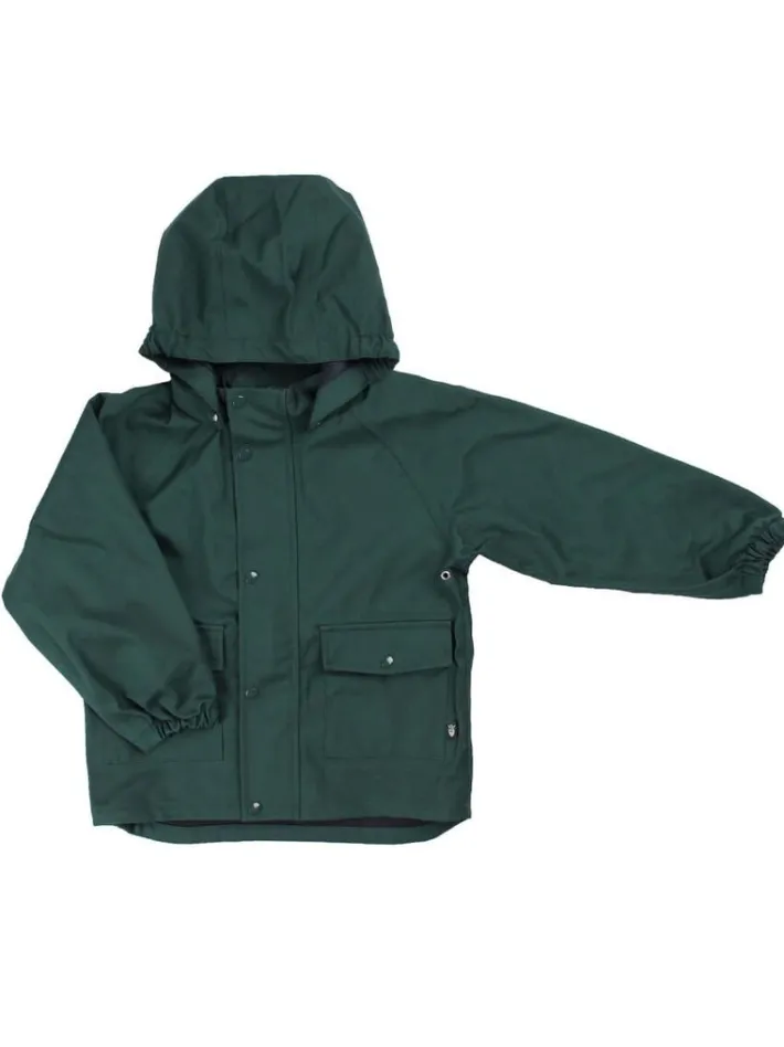 ess__lille_sky_rain_set_d_3.webp ESS - Lille Sky Rain Set Deep Forest