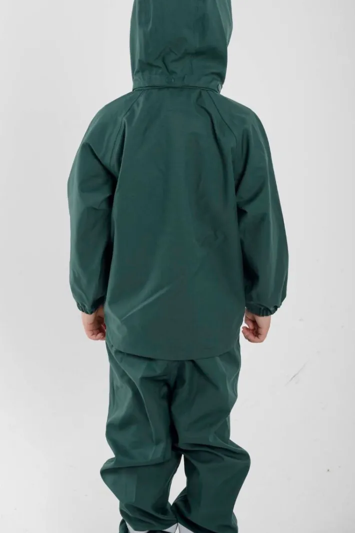 ess__lille_sky_rain_set_d_4.webp ESS - Lille Sky Rain Set Deep Forest