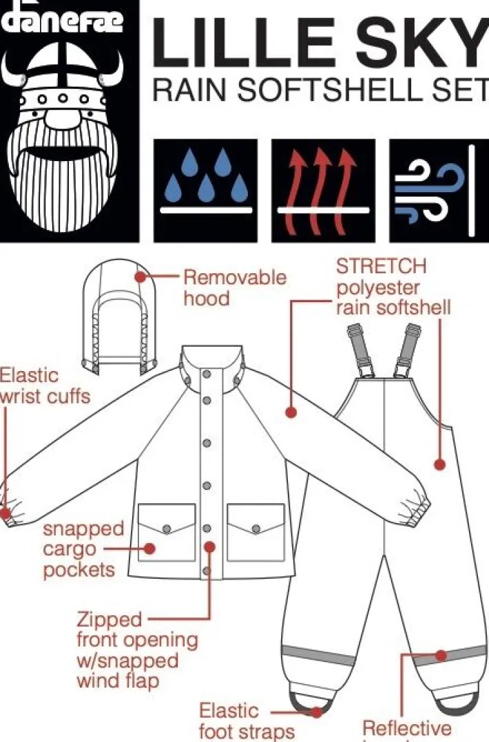 ess__lille_sky_rain_set_d_5.webp ESS - Lille Sky Rain Set Deep Forest