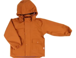 ESS - Lille Sky Rain Set Occer