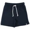 ESS - Merry Shorts Navy