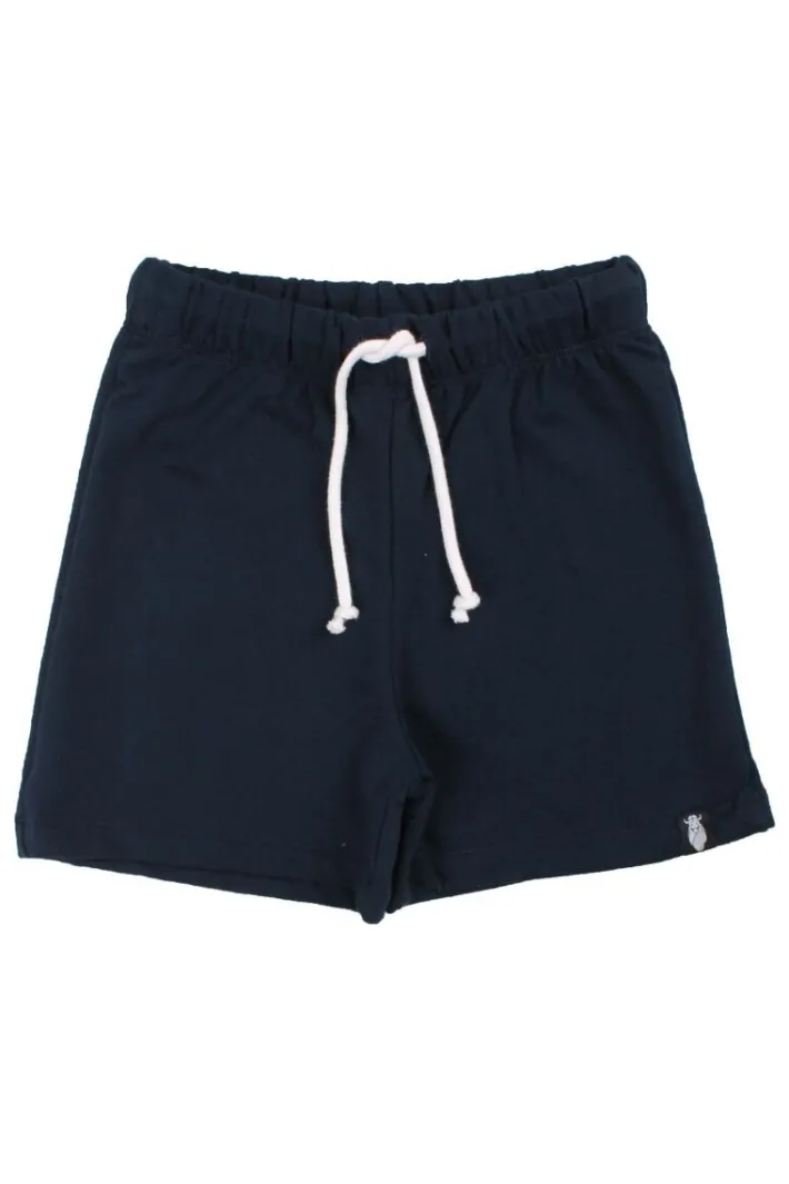 ess__merry_shorts_navy_0.webp ESS - Merry Shorts Navy