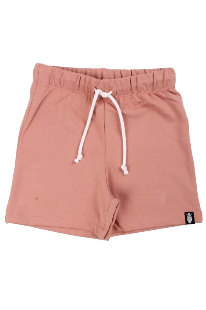 ess__merry_shorts_rose_be_1.webp ESS - Merry Shorts Rose Beige