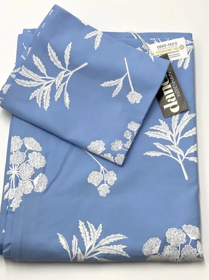 ess__organic_danebedlinen_0-1.webp ESS - ORGANIC Danebedlinen Junior Pastel blue/Offwhite HEMLOCK