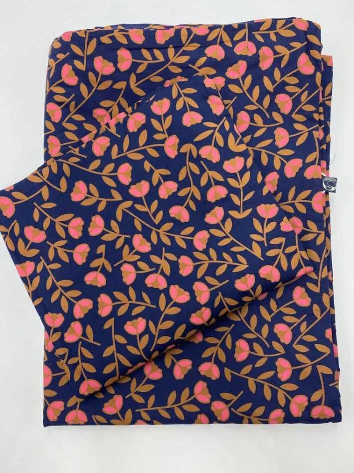 ess__organic_danebedlinen_0-7.webp ESS - ORGANIC Danebedlinen AdultX Navy FLEURIE