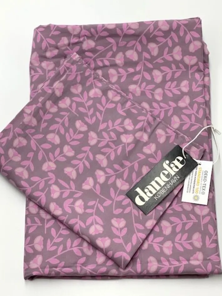 ess__organic_danebedlinen_0-9.webp ESS - ORGANIC Danebedlinen AdultX Gray Rose FLEURIE