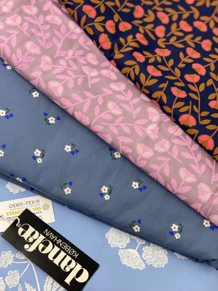 ess__organic_danebedlinen_1.webp ESS - ORGANIC Danebedlinen Junior Grey Blue MINIFLOWER