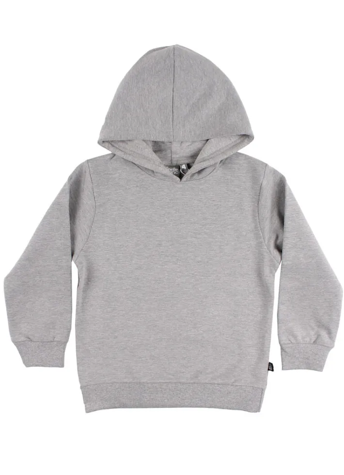 ess__organic_danefruit_ho_2.webp ESS - ORGANIC Danefruit Hoodie Heather Grey