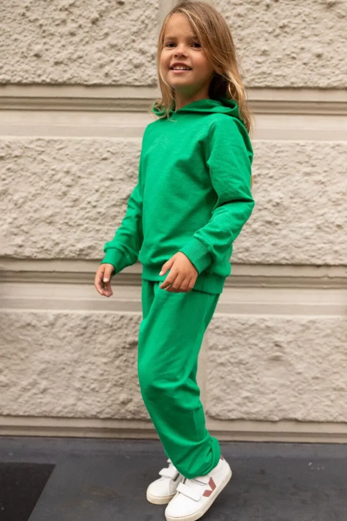 ess__organic_danefruit_ho_3-1.webp ESS - ORGANIC Danefruit Hoodie Green