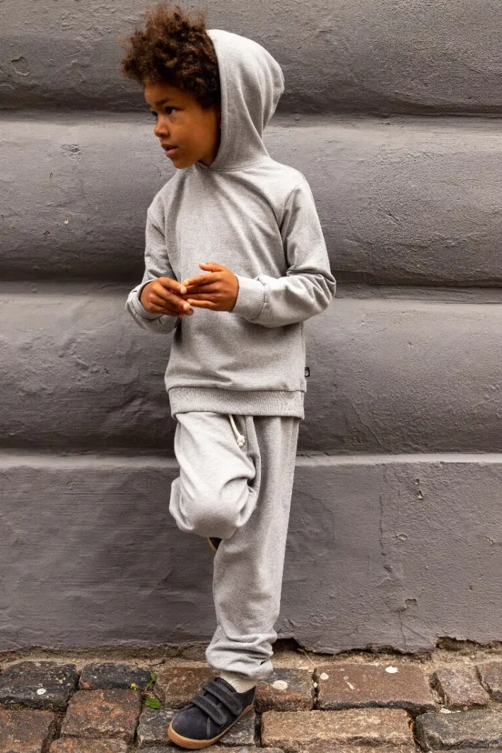 ess__organic_danefruit_ho_4.webp ESS - ORGANIC Danefruit Hoodie Heather Grey