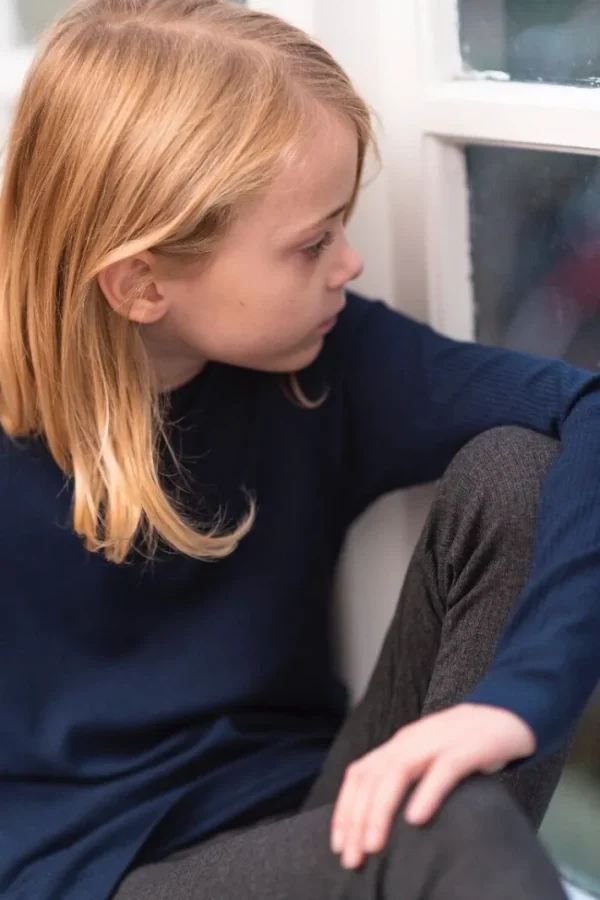 ESS - ORGANIC Danelemonade LS Navy