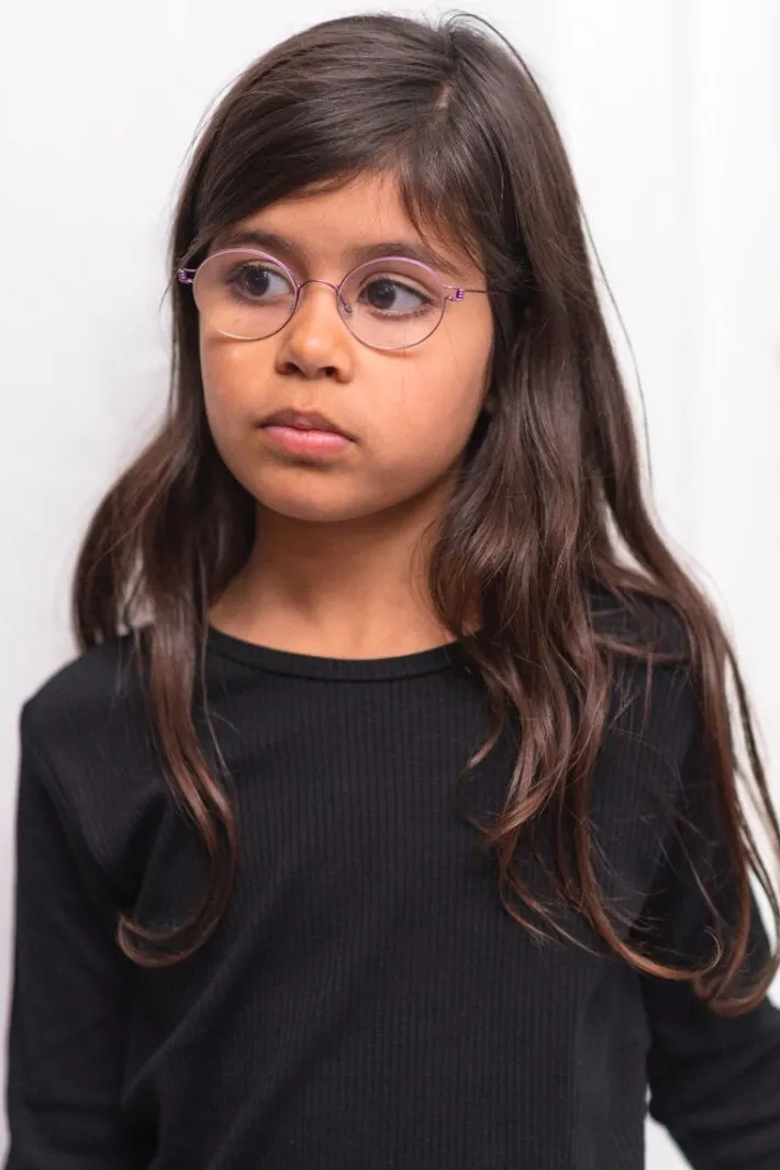 ess__organic_danelemonade_0-6.webp ESS - ORGANIC Danelemonade LS Black