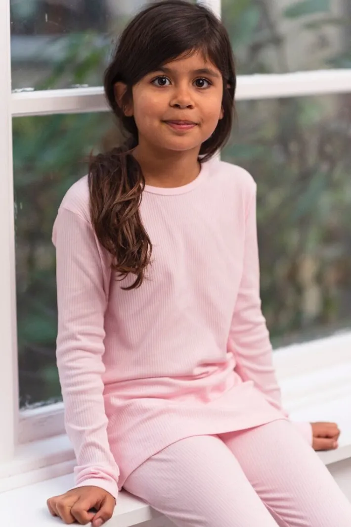 ess__organic_danelemonade_0-7.webp ESS - ORGANIC Danelemonade LS Baby pink