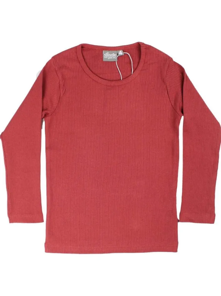 ess__organic_danelemonade_1-2.webp ESS - ORGANIC Danelemonade LS Rose Tile