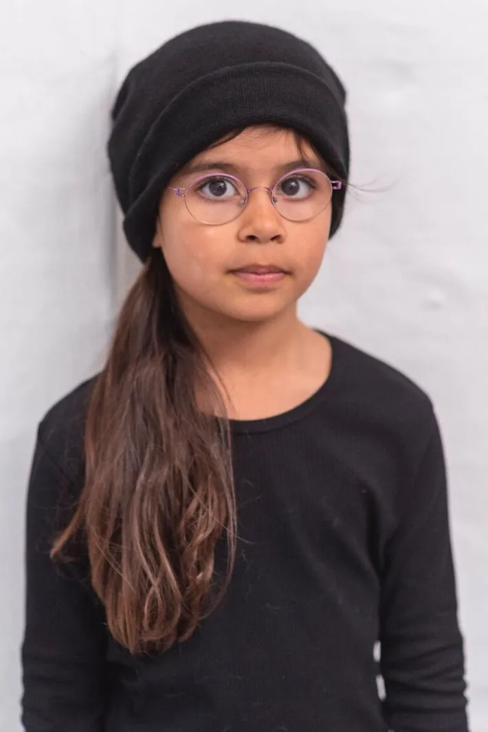 ess__organic_danelemonade_1-6.webp ESS - ORGANIC Danelemonade LS Black