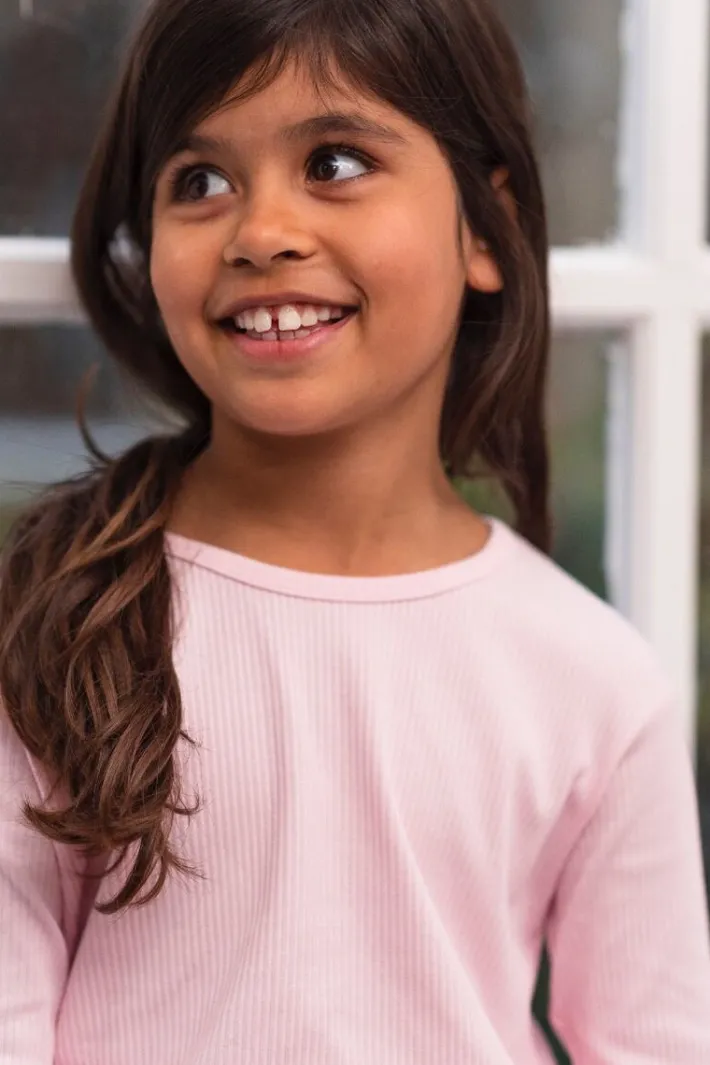 ess__organic_danelemonade_1-7.webp ESS - ORGANIC Danelemonade LS Baby pink