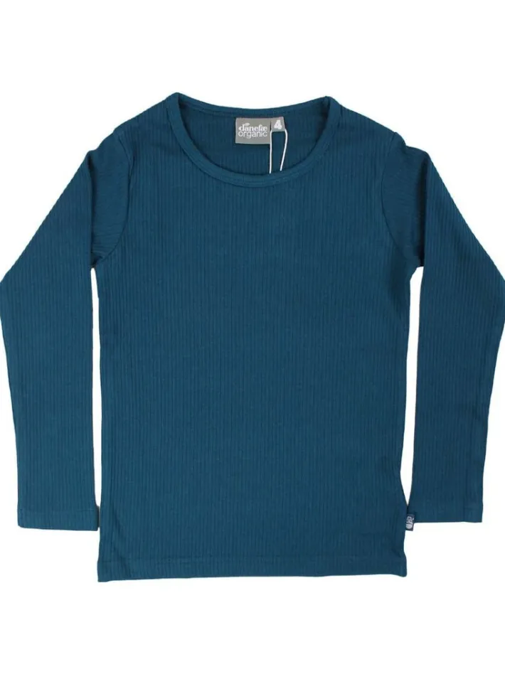 ess__organic_danelemonade_2-1.webp ESS - ORGANIC Danelemonade LS Stone Blue