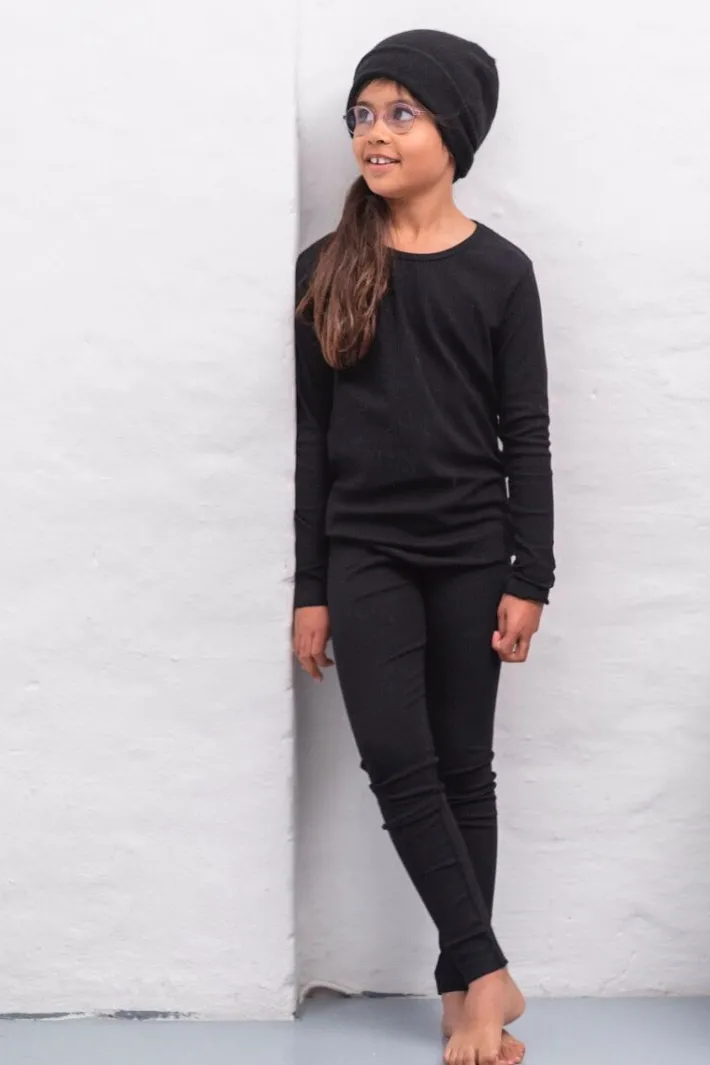 ess__organic_danelemonade_2-2.webp ESS - ORGANIC Danelemonade LS Black