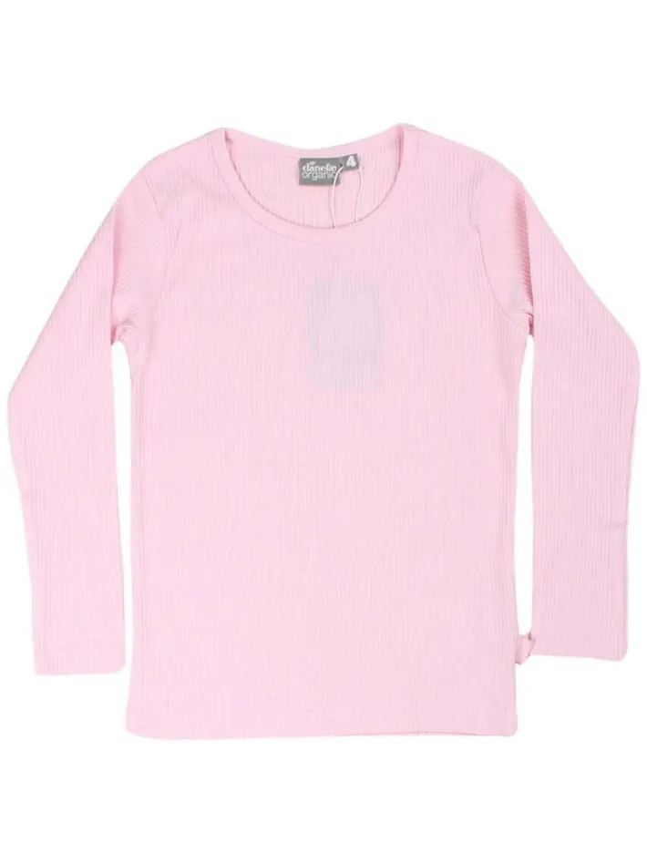 ess__organic_danelemonade_2-3.webp ESS - ORGANIC Danelemonade LS Baby pink