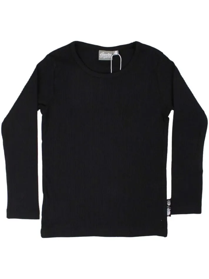 ess__organic_danelemonade_3-1.webp ESS - ORGANIC Danelemonade LS Black