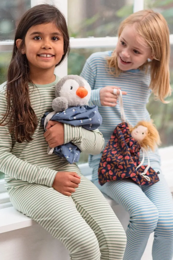 ess__organic_danelemonade_3.webp ESS - ORGANIC Danelemonade LS Baby blue/chalk