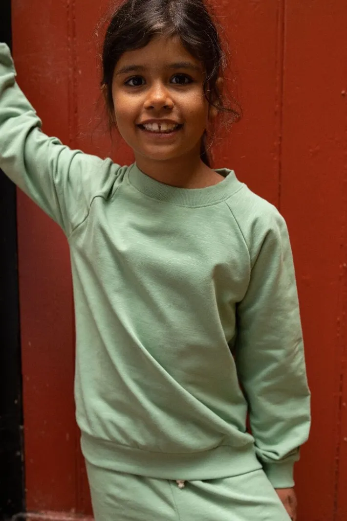 ess__organic_danemineral__0-4.webp ESS - ORGANIC Danemineral Sweater Dry Sage