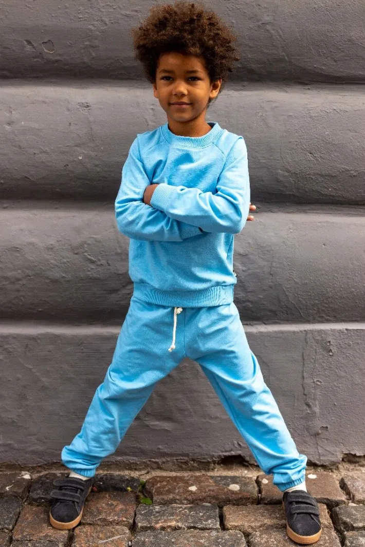 ess__organic_danemineral__1-1.webp ESS - ORGANIC Danemineral Sweater Baby blue