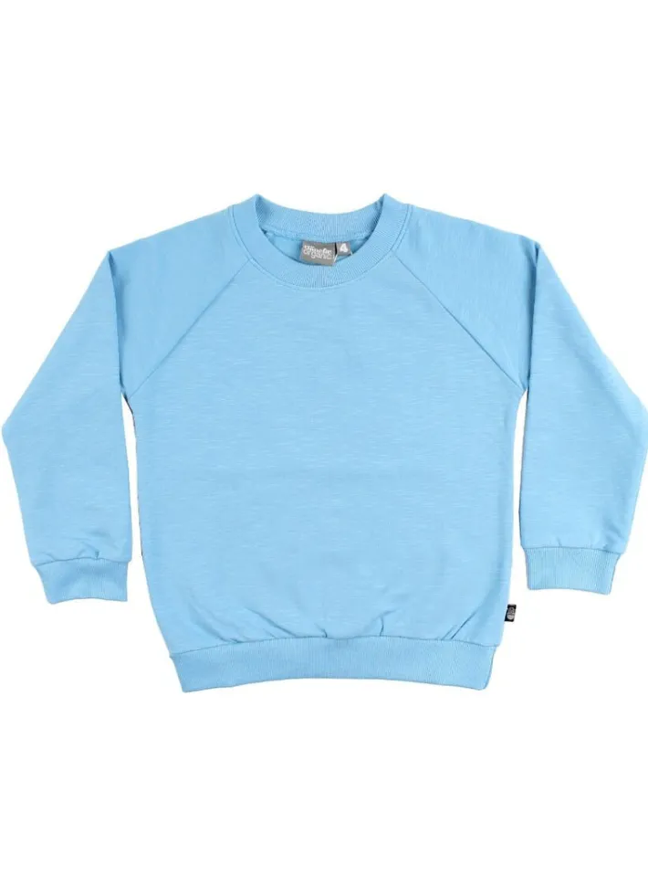 ess__organic_danemineral__2-1.webp ESS - ORGANIC Danemineral Sweater Baby blue