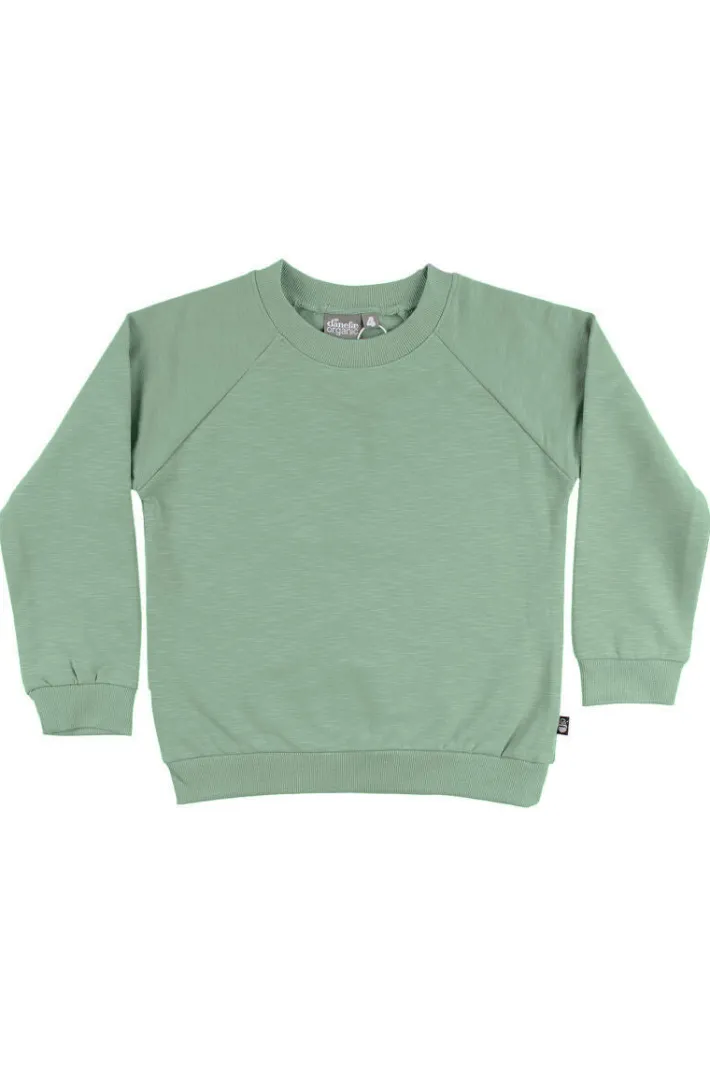ess__organic_danemineral__2-3.webp ESS - ORGANIC Danemineral Sweater Dry Sage