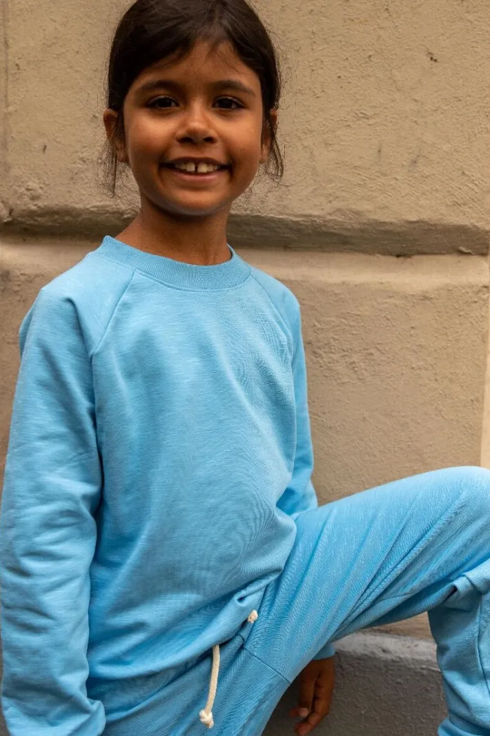 ess__organic_danemineral__4.webp ESS - ORGANIC Danemineral Sweater Baby blue