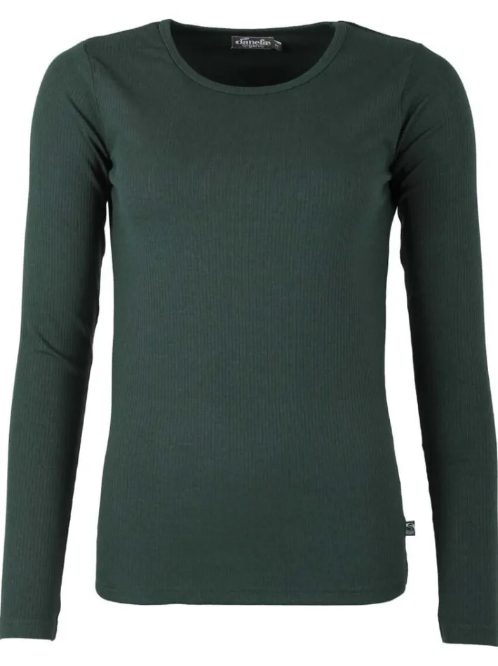 ess__organic_danepartner__2.webp ESS - ORGANIC Danepartner LS Black Green