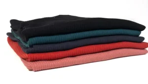 ESS - ORGANIC Danepartner LS Dk Rust