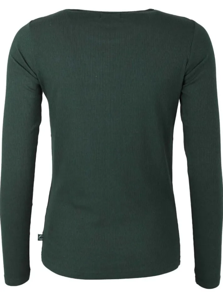 ess__organic_danepartner__4.webp ESS - ORGANIC Danepartner LS Black Green