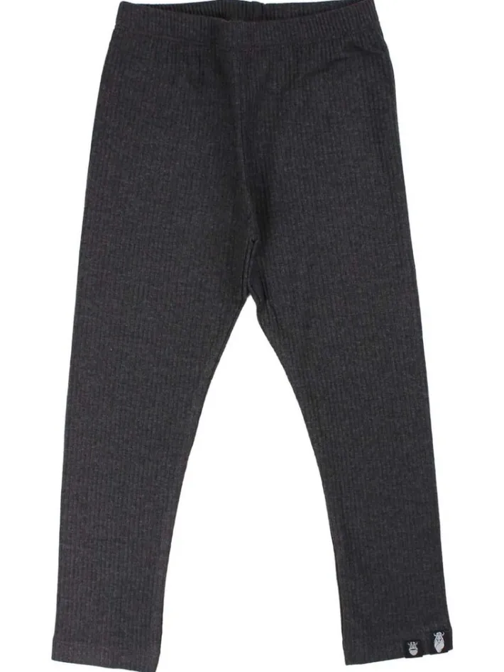 ess__organic_danesirup_le_1-1.webp ESS - ORGANIC Danesirup Leggings Dark Hthr Grey