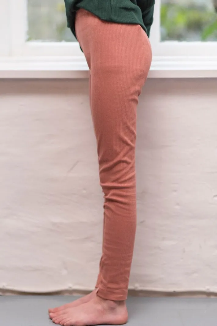 ess__organic_danesirup_le_1-2.webp ESS - ORGANIC Danesirup Leggings Pinkish