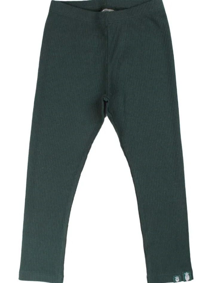 ess__organic_danesirup_le_1-4.webp ESS - ORGANIC Danesirup Leggings Black Green