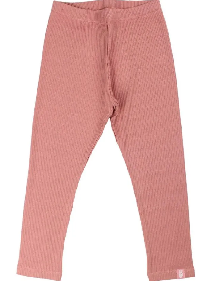 ess__organic_danesirup_le_2.webp ESS - ORGANIC Danesirup Leggings Pinkish