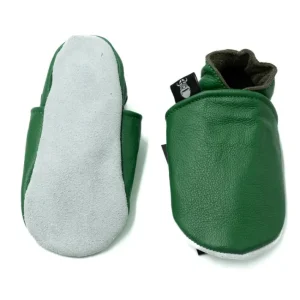 ESS - Playshoe Khaki