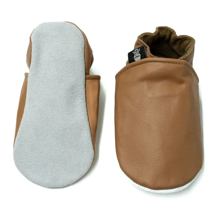 ess__playshoe_occer_0.webp ESS - Playshoe Occer