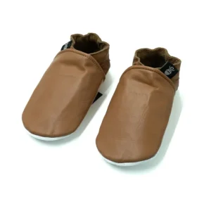 ESS - Playshoe Occer