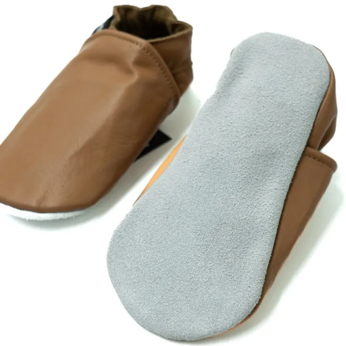 ess__playshoe_occer_3.webp ESS - Playshoe Occer