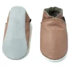 ESS - Playshoe Rose Beige