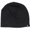 ESS - Tibet Wool Beanie Black
