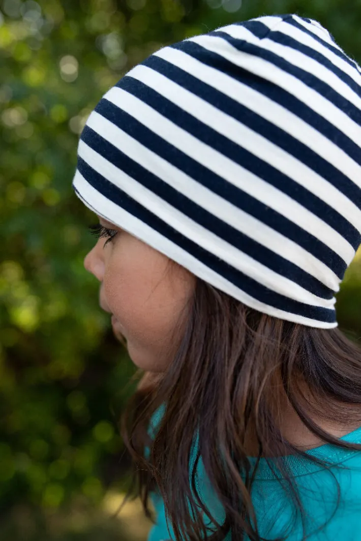 ess__tibet_wool_beanie_na_0.webp ESS - Tibet Wool Beanie Navy/Chalk