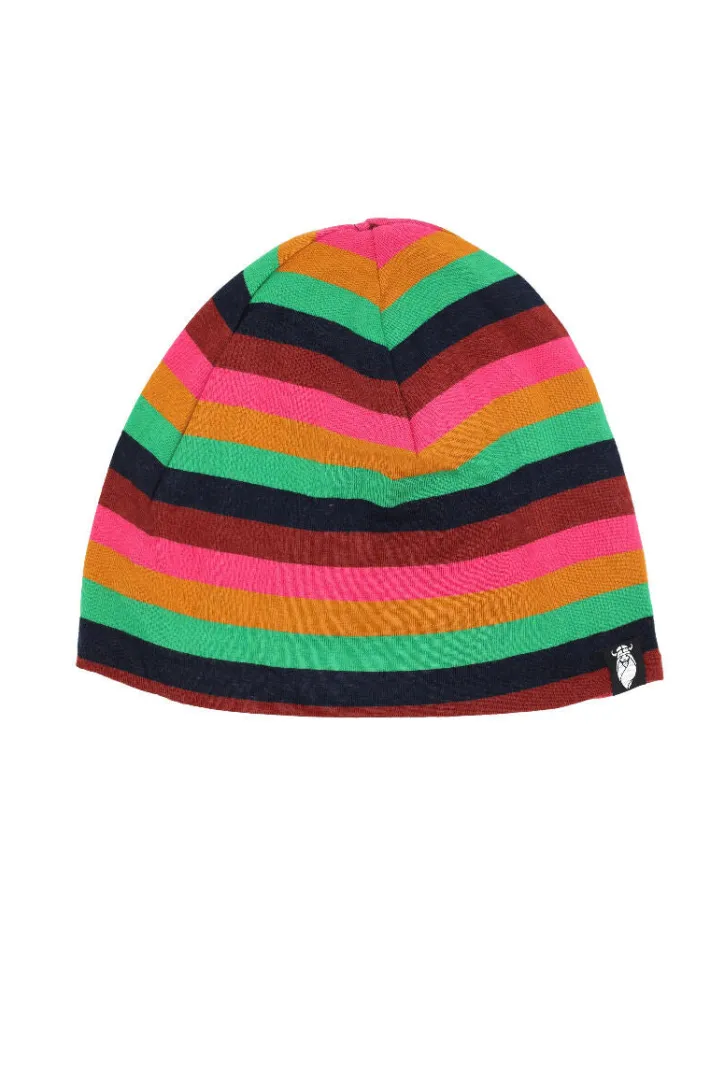 ess__tibet_wool_beanie_to_0.webp ESS - Tibet Wool Beanie Tonic Stripe