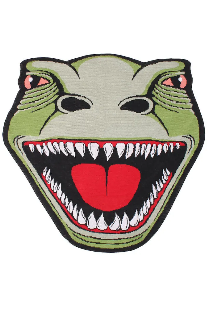 ess__trex_taeppe_dk_safar_0.webp ESS - T-Rex Taeppe Dk Safari T-REX