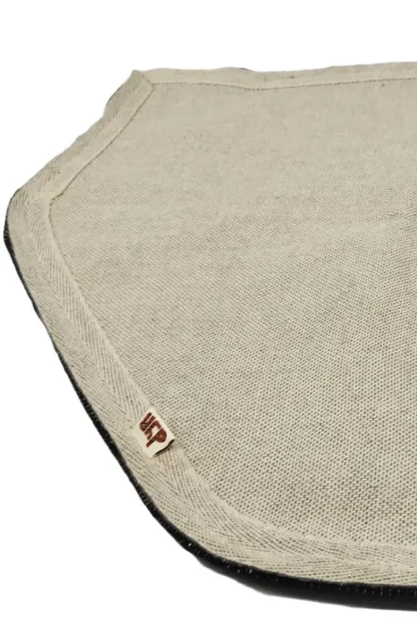 ESS - T-Rex Taeppe Dk Safari T-REX