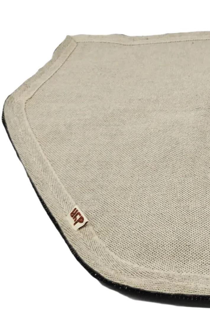 ess__trex_taeppe_dk_safar_3.webp ESS - T-Rex Taeppe Dk Safari T-REX